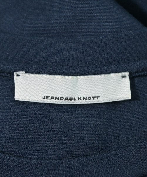 JEANPAULKNOTT ชุดเดรส