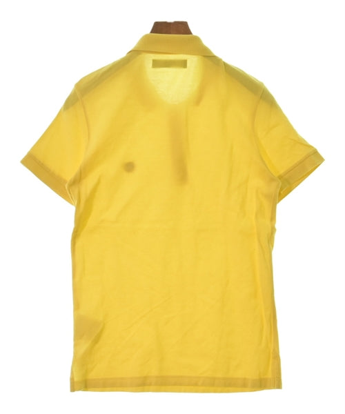 RAF BY RAFSIMONS เสื้อโปโล