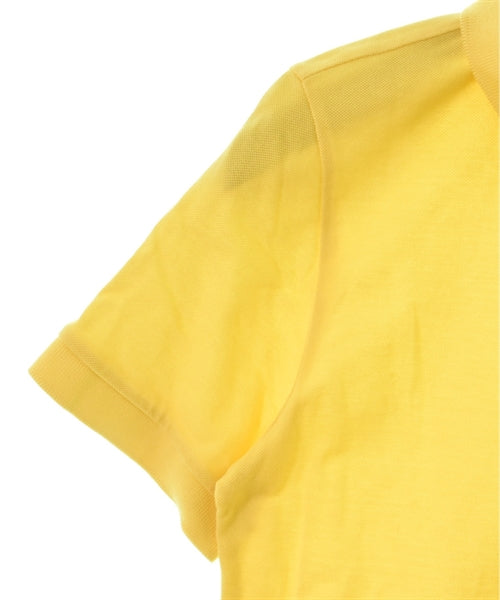RAF BY RAFSIMONS เสื้อโปโล