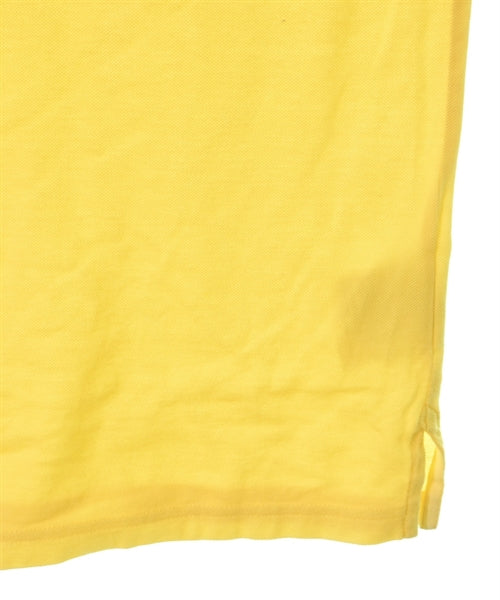 RAF BY RAFSIMONS เสื้อโปโล