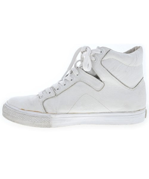 RAF BY RAFSIMONS รองเท้าผ้าใบ