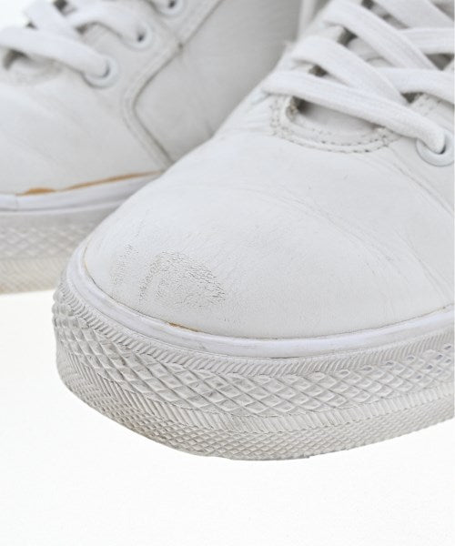 RAF BY RAFSIMONS รองเท้าผ้าใบ