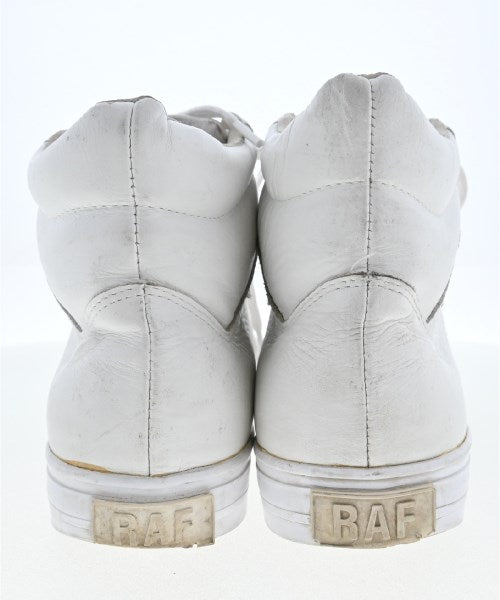 RAF BY RAFSIMONS รองเท้าผ้าใบ