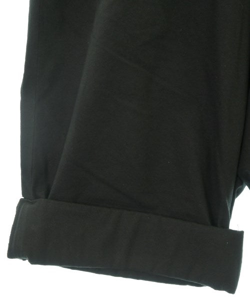 RAF BY RAFSIMONS กางเกงขาสั้น