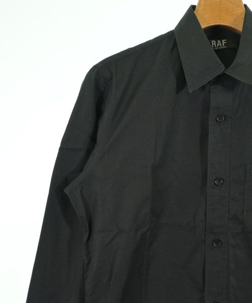 RAF BY RAFSIMONS เสื้อลำลอง