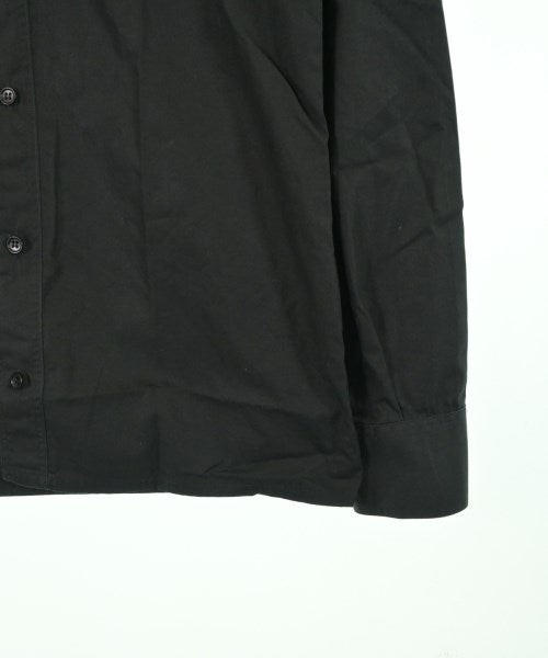 RAF BY RAFSIMONS เสื้อลำลอง