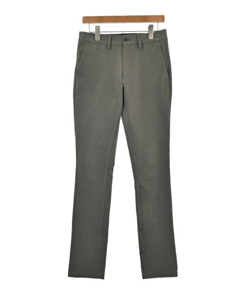 RAF BY RAFSIMONS กางเกง อื่น