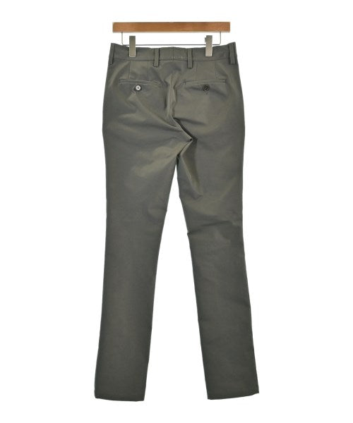 RAF BY RAFSIMONS กางเกง อื่น