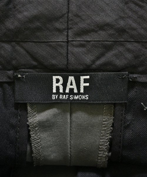 RAF BY RAFSIMONS กางเกง อื่น