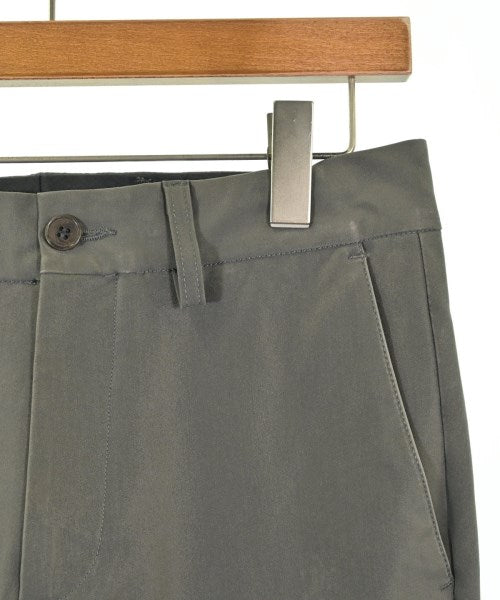 RAF BY RAFSIMONS กางเกง อื่น