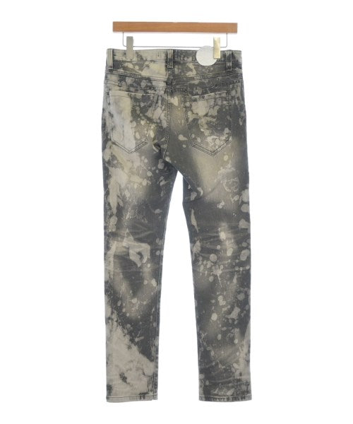 RAF BY RAFSIMONS ยีนส์