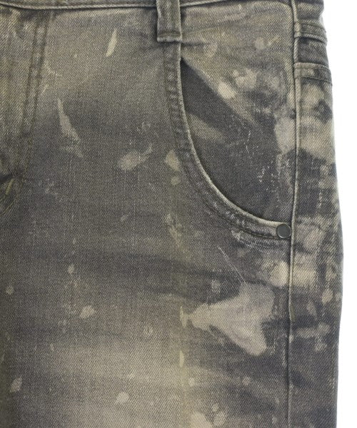 RAF BY RAFSIMONS ยีนส์