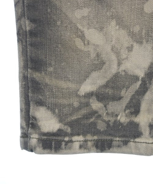 RAF BY RAFSIMONS ยีนส์