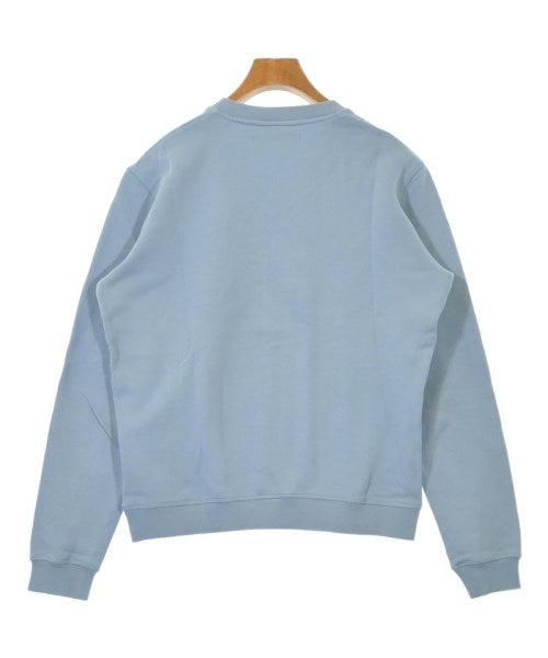 RAF BY RAFSIMONS เสื้อสเวตเตอร์