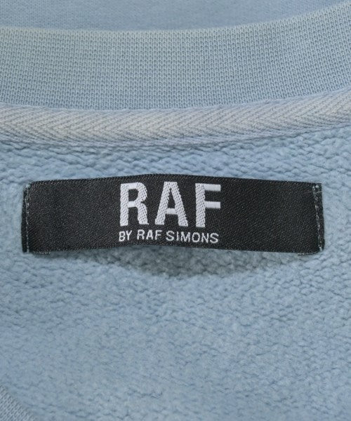 RAF BY RAFSIMONS เสื้อสเวตเตอร์
