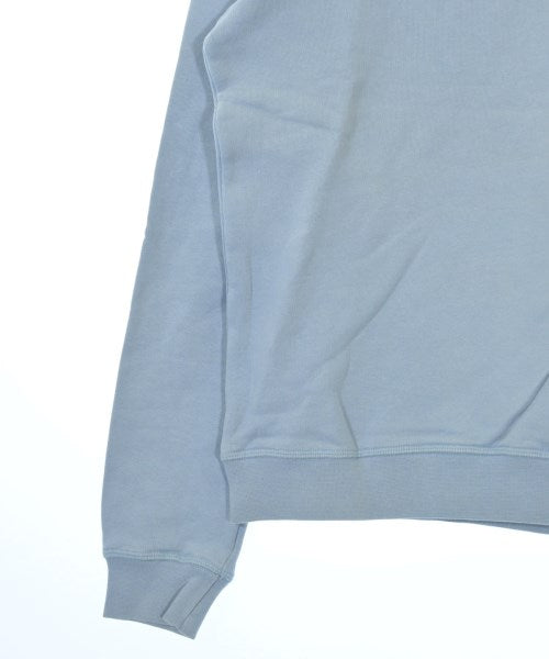 RAF BY RAFSIMONS เสื้อสเวตเตอร์