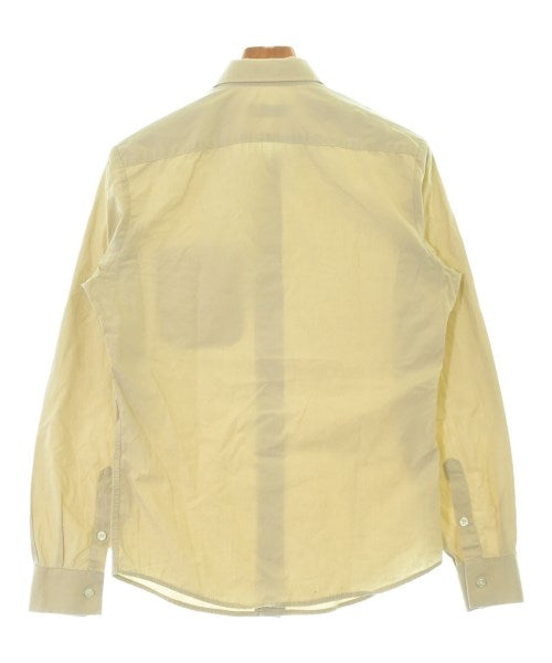 RAF BY RAFSIMONS เสื้อลำลอง