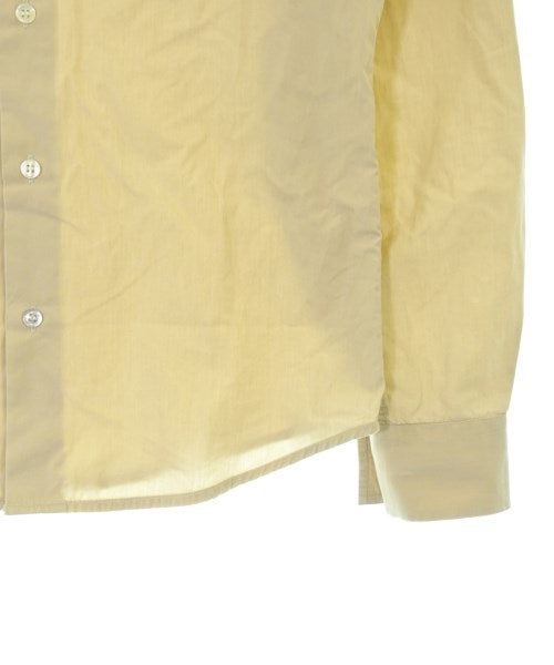 RAF BY RAFSIMONS เสื้อลำลอง