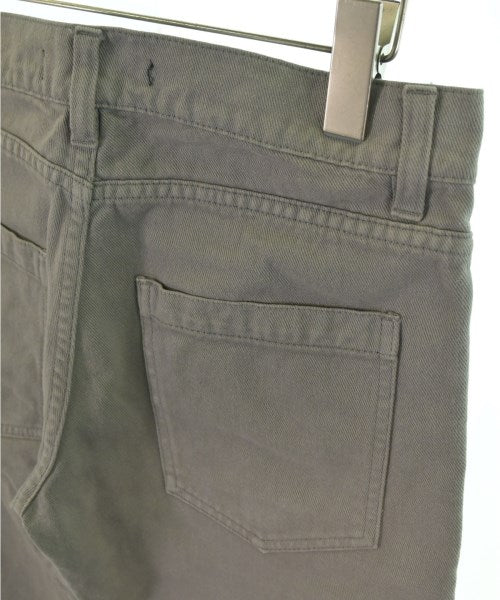 RAF BY RAFSIMONS ยีนส์