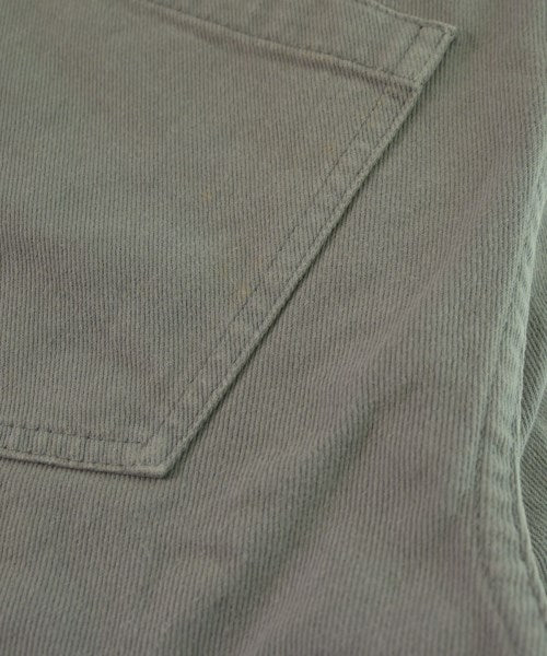 RAF BY RAFSIMONS ยีนส์