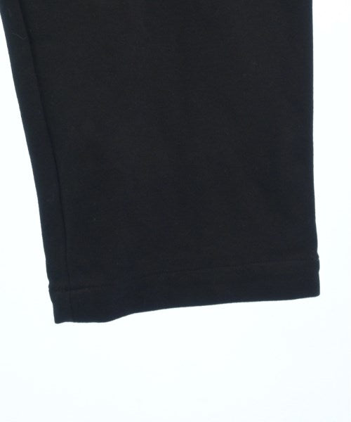 McQ กางเกงวอร์ม