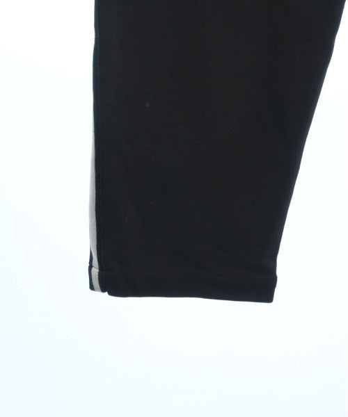McQ กางเกงวอร์ม
