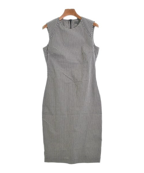 McQ ชุดเดรส