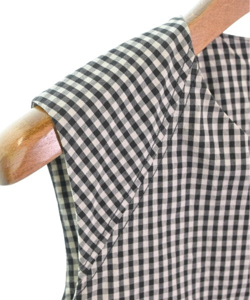 McQ ชุดเดรส