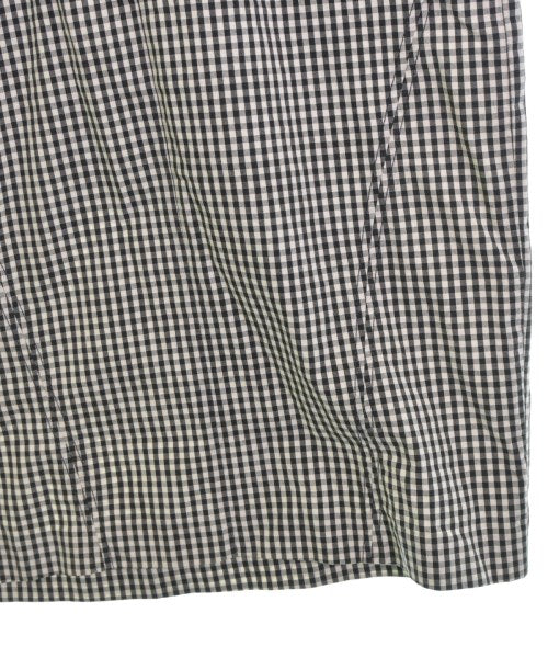 McQ ชุดเดรส