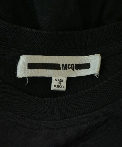 McQ ชุดเดรส