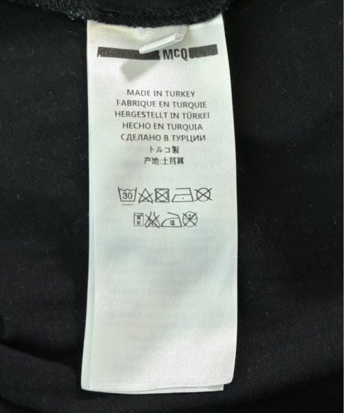McQ ชุดเดรส