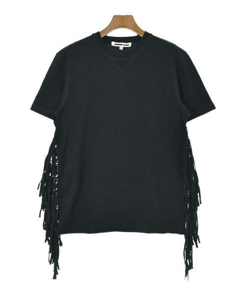 McQ เสื้อยืด/เสื้อท็อปส์