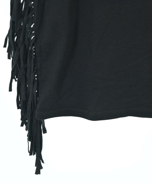 McQ เสื้อยืด/เสื้อท็อปส์