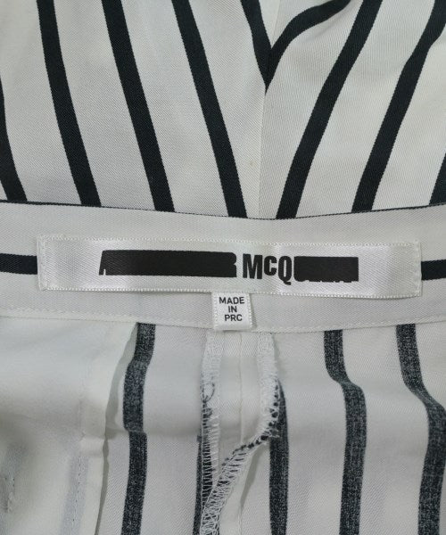 McQ กางเกงขาสั้น