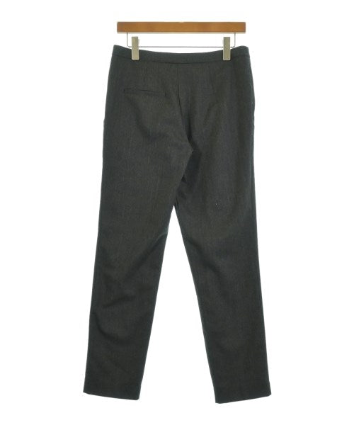 McQ กางเกง อื่น