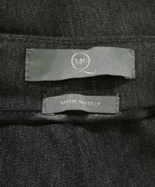 McQ กางเกง อื่น