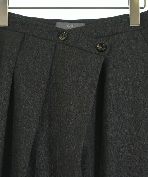 McQ กางเกง อื่น