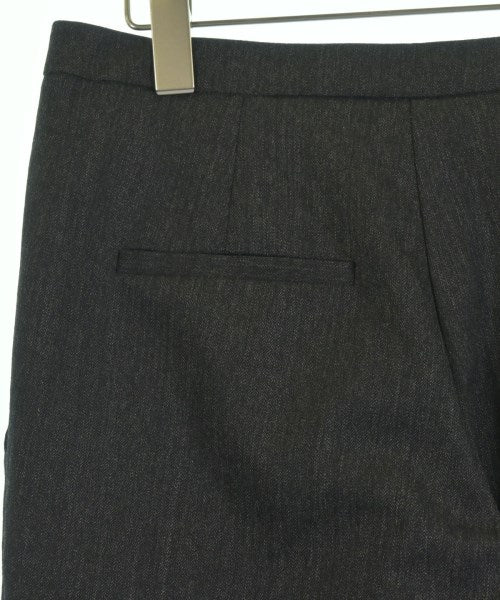 McQ กางเกง อื่น