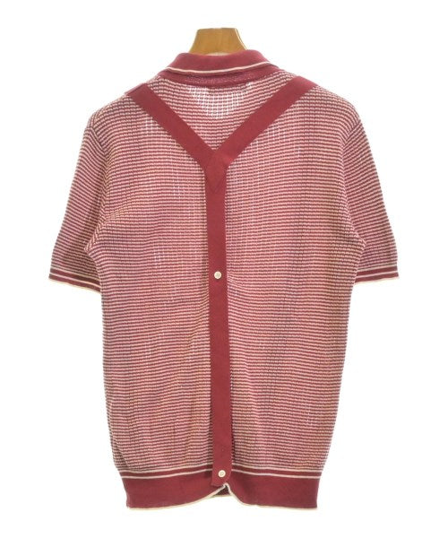 McQ เสื้อกันหนาว