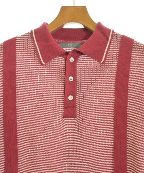 McQ เสื้อกันหนาว
