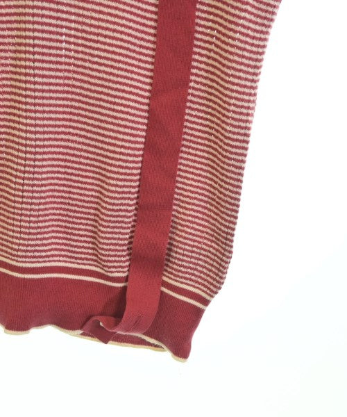 McQ เสื้อกันหนาว