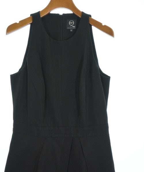 McQ ชุดเดรส