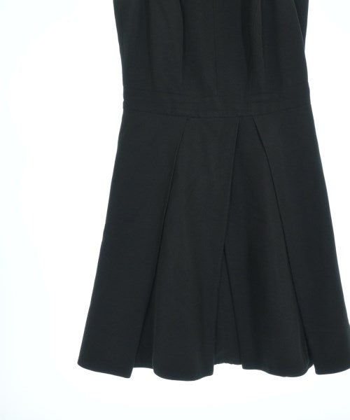 McQ ชุดเดรส