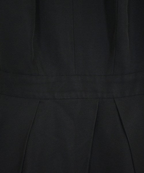 McQ ชุดเดรส