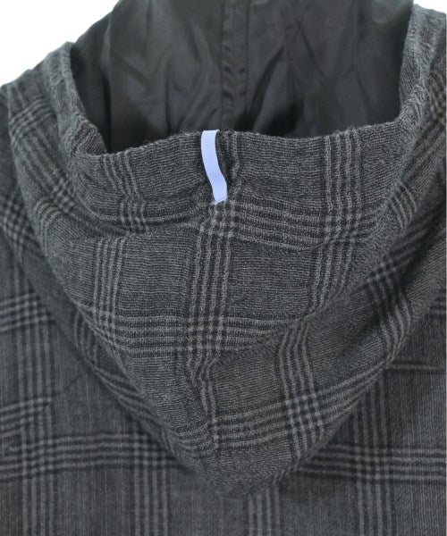 McQ แจ็คเก็ตเบลาส์ อื่น