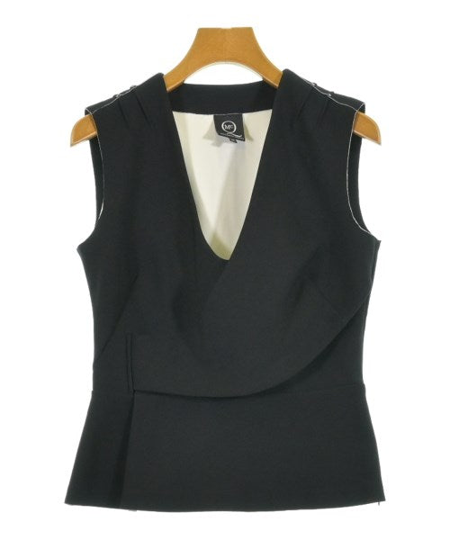 McQ เสื้อกั๊ก