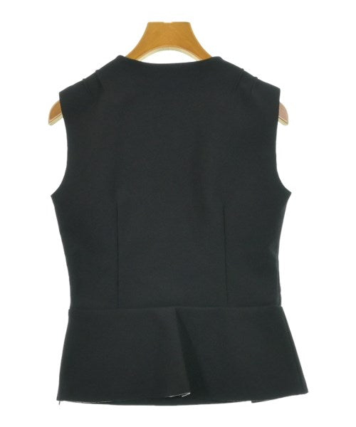 McQ เสื้อกั๊ก
