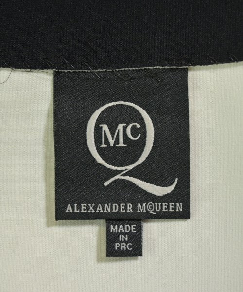 McQ เสื้อกั๊ก