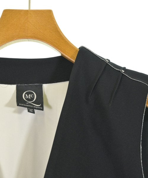 McQ เสื้อกั๊ก