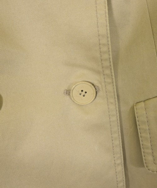 McQ อื่น